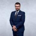Jakub Hálek