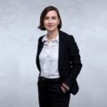 Karolína Andráková