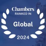 Chambers Global 2024