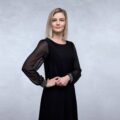Malvína Izáková