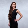 Michaela Dvořáková