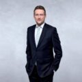 Petr Podzimek