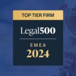 THELEGAL500