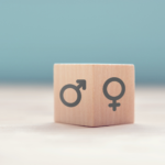 Genderová identita