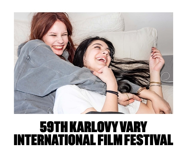 KVIFF
