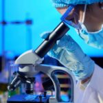 Rowan Legal supported CasInvent Pharma