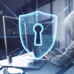 New Cybersecurity Act