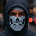 Deepfake technologie: Novela autorského zákona Dánsko