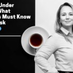 DeepSeek Cyber Security Must Know