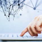 Digitalizace ÚOHS