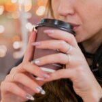 Spor o ochrannou známku SattarBuksh vs Starbucks