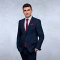 Michal Sekanina