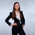 Sandra Varhol