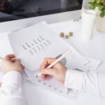 Transparentnost a financování třetí stranou - nové pokyny rozhodčí řízení
