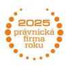 Právnická firma roku